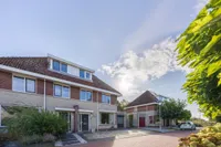 Schuttersweide 23, Westdorpe