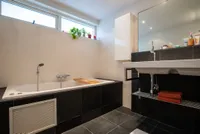 Valkenierstraat 34, Tilburg