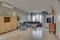 De Aanstee 6, Diessen