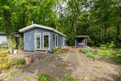 Korhoenlaan 2 240, 3847LN, Harderwijk, Gelderland