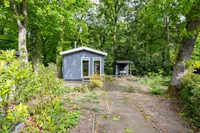 Korhoenlaan 2 240, Harderwijk