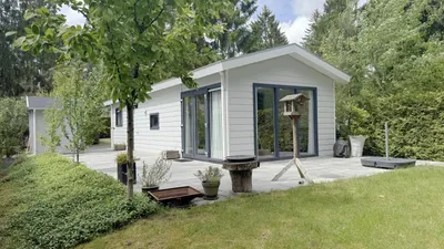 Speulderbosweg 57 B60, 3886AN, Garderen, Gelderland