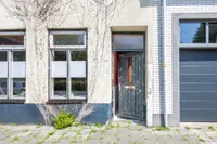 Grenulaan 32, Terneuzen