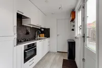 Bataviastraat 10, Enschede
