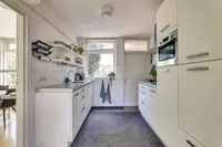 Noard 72, Workum