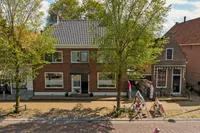 Noard 72, Workum