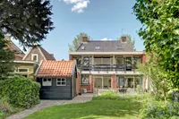 Noard 72, Workum