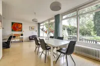 Noard 72, Workum