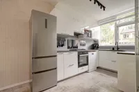 Lindelaan 22, Gouda