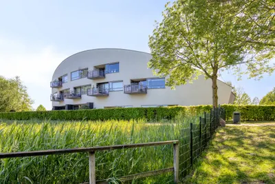 Vijverlaan 21, 5404KH, Uden, Noord-Brabant