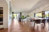 Vijverlaan 21, Uden
