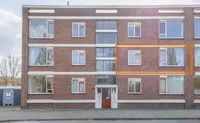 Marialaan 113, Nijmegen
