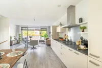 Sneeuwbalstraat 57, Vlaardingen