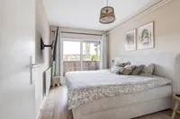 Ringspoor 50, Capelle Aan Den Ijssel