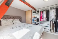 Zandstraat 146, Bergen Op Zoom
