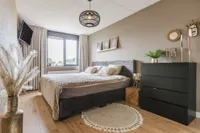 Aak 43, Bergen Op Zoom