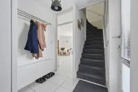van Bourgondiëlaan 17, Veere