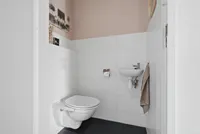 Nieuwe Land 18, Zoutelande