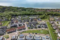 Nieuwe Land 18, Zoutelande