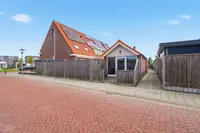 Nieuwe Land 18, Zoutelande
