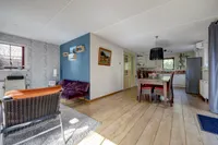 Plaggeweg 90 0035, Vierhouten