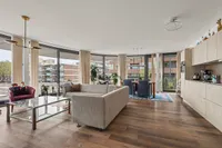Coosje Buskenstraat 95, Vlissingen