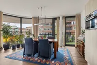 Coosje Buskenstraat 95, Vlissingen