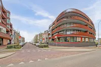 Coosje Buskenstraat 95, Vlissingen