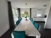 Hommelweg 2-R523, Susteren