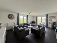 Hommelweg 2-R523, Susteren