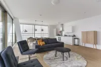 Boompjes, Rotterdam