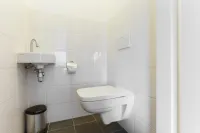 Boompjes, Rotterdam
