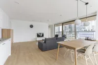 Boompjes, Rotterdam