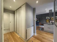 De Sillestraat, Den Haag