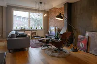 De Sillestraat, Den Haag