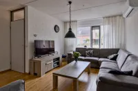 Huttensingel 12, Daarle
