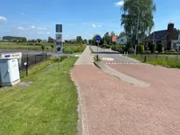 Plasweg 3a, IJsselmuiden