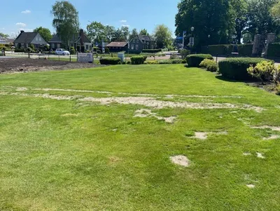 Plasweg 3a, 8271CE, IJsselmuiden, Overijssel