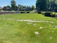 Plasweg 3a, Ijsselmuiden