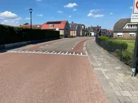 Plasweg 3a, IJsselmuiden