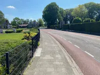 Plasweg 3a, IJsselmuiden