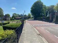 Plasweg 3a, IJsselmuiden