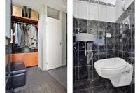 Oude Watering 378, Rotterdam