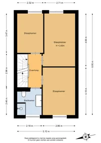 Buitenring 44, Middelharnis