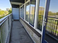 Briljantstraat 132, Alphen Aan Den Rijn