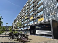 Briljantstraat 132, Alphen Aan Den Rijn