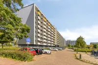Briljantstraat 132, Alphen Aan Den Rijn