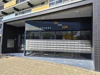 Briljantstraat 132, Alphen Aan Den Rijn