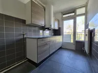 Briljantstraat 132, Alphen Aan Den Rijn