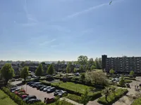 Briljantstraat 132, Alphen Aan Den Rijn